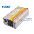 SDA-1000A